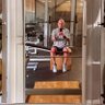 CSKIP71's profile picture. InfoSec,Hacks,Code,Machine Learning,FullStack Developer.
IRON HACKER
 FITNESS,CROSSFIT,MTB,HWPO.
