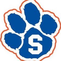 Saltillo Boys Basketball (@tiger__bball) 's Twitter Profile Photo Saltillo Boys Basketball (@tiger__bball) 's Twitter Profile Photo