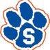 Saltillo Boys Basketball (@tiger__bball) Twitter profile photo Saltillo Boys Basketball (@tiger__bball) Twitter profile photo