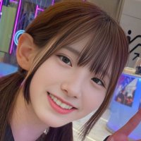 愛禾 (@aika_ksrg) 's Twitter Profile