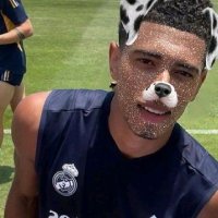 mawi (@ltnorrss) 's Twitter Profile Photo