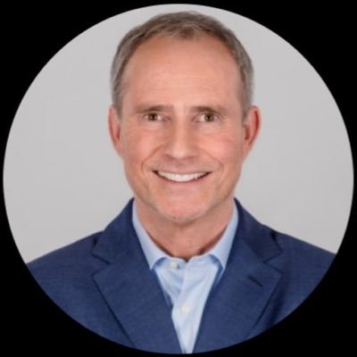 PGerschmannn's profile picture. 🌍Europas MoneyCoach Nr.1 Bestsellerautor und erfolgreicher Unternehmer. 🙏Das Buch Der Weg zur finanziellen Freiheit über 10 Mio mal verkauft.