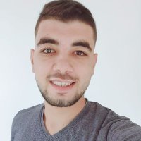 Mostafa Ala shaalan (@mostafaali13797) Twitter profile photo