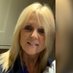 Roz Palmer (@rozpalmer) Twitter profile photo Roz Palmer (@rozpalmer) Twitter profile photo