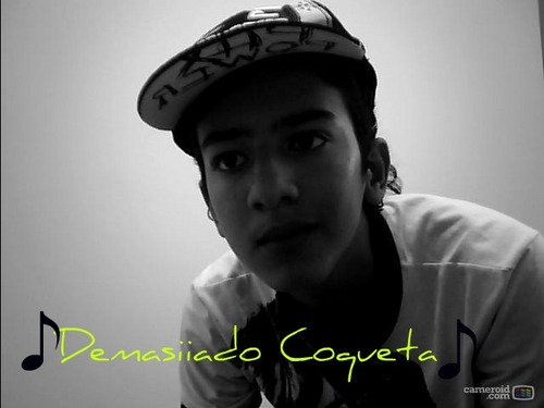 RodrigzBrian's profile picture.