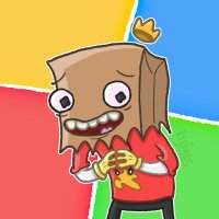Red (@rediblesqw) 's Twitter Profile Photo Red (@rediblesqw) 's Twitter Profile Photo