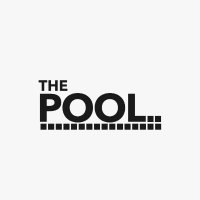 ThePoolMX (@thepoolmx) 's Twitter Profile