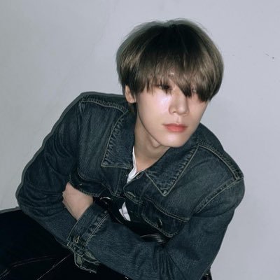 YOHGQIN's profile picture. Known for his versatility across various genres, Ten Lee.