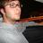 dmcpherson1583's profile image