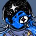 Kali0s_ (@kali0s_) Twitter profile photo Kali0s_ (@kali0s_) Twitter profile photo