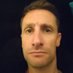 Ian Tyson (@1978tys) Twitter profile photo Ian Tyson (@1978tys) Twitter profile photo