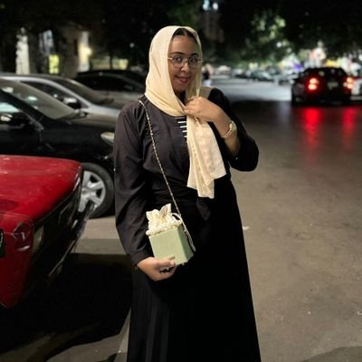 18/January

لو نار الشارع ماتت
ح تقوم في القلب حريقة🔥 🇸🇩❤️