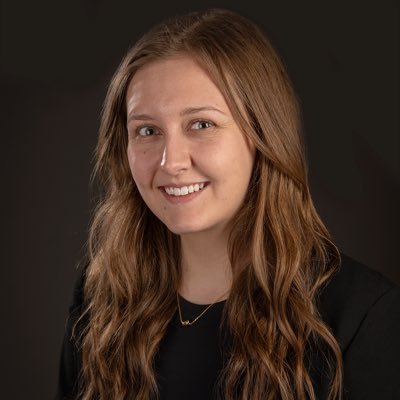 OB/GYN Resident @DalhousieU • MD @thenosm 🩺 • Passionate about women’s health, gender equity in surgical specialties & promoting physician wellness