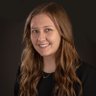 alyssallabelle's profile picture. OB/GYN Resident @DalhousieU • MD @thenosm 🩺 • Passionate about women’s health, gender equity in surgical specialties & promoting physician wellness