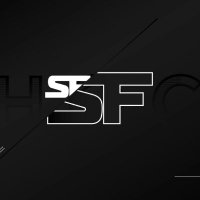 Flow3R76 (@flow3r76) 's Twitter Profile
