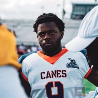 christopher cooper (@betruechriss297) 's Twitter Profile Photo christopher cooper (@betruechriss297) 's Twitter Profile Photo