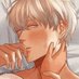 Dreamie 🔞 | Comm📌 (@nsfw_effectss) Twitter profile photo Dreamie 🔞 | Comm📌 (@nsfw_effectss) Twitter profile photo