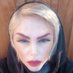 KristiJam ChantiRodgers (@kristijamc) Twitter profile photo KristiJam ChantiRodgers (@kristijamc) Twitter profile photo