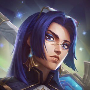 dee ☽☾ Profile