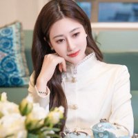 Lin Chen (@sedaa2571) 's Twitter Profile