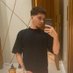 Cobra 🇵🇪 (@cobrarp_) Twitter profile photo Cobra 🇵🇪 (@cobrarp_) Twitter profile photo
