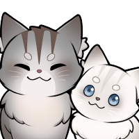 Sel (@somnus_ow) 's Twitter Profile