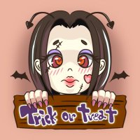 ぬ (@lucia18d) 's Twitter Profile