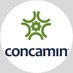 CONCAMIN (@concamin) Twitter profile photo CONCAMIN (@concamin) Twitter profile photo