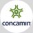 concamin
