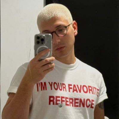 mabrox's profile picture. digo pocas cosas pero yo creo que se me entiende.