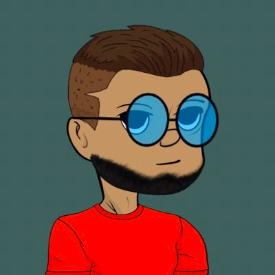 Crator of @harmonyalien #nft collector $one #harmony https://t.co/1Rk8qbZAS8