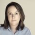 Liz Hoffman (@lizrhoffman) Twitter profile photo Liz Hoffman (@lizrhoffman) Twitter profile photo