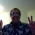 ralph benjamin Harris (@harrisralph3499) Twitter profile photo ralph benjamin Harris (@harrisralph3499) Twitter profile photo