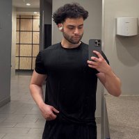 manny b (@manny_bernall) 's Twitter Profile