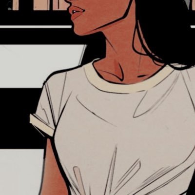 amplelust's profile picture. nsfw. 24. she/her. lesbian. switch.