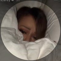 leti (@alhlts) 's Twitter Profile