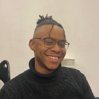 Bardock Obama (@thatguygololz) 's Twitter Profile