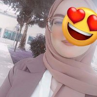 Oumaima Elbakkali (@oumaimaelbakkli) Twitter profile photo