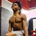 Tre’ Lil Smith (@trersmith) Twitter profile photo Tre’ Lil Smith (@trersmith) Twitter profile photo