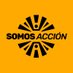 Somos Acción (@somosaccionnm) Twitter profile photo Somos Acción (@somosaccionnm) Twitter profile photo