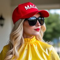 Dog Mom (@sbdogmom) 's Twitter Profile