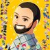 Joseph Esposito (@jespovoices) Twitter profile photo Joseph Esposito (@jespovoices) Twitter profile photo