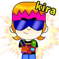 きら (@kira527016) 's Twitter Profile Photo
