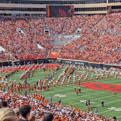 gopokes80's profile picture. 