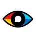 Verás News 📰📻 (@verasnews) Twitter profile photo Verás News 📰📻 (@verasnews) Twitter profile photo