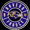 RavensFrance's profile picture. L'actualité des Ravens de Baltimore en Français ! #RavensFlock 💍 - XXXV - XLVII

Not affiliated to @Ravens