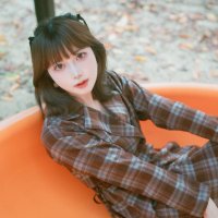 うに (@uni_kero) 's Twitter Profile Photo うに (@uni_kero) 's Twitter Profile Photo