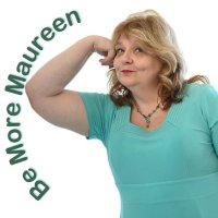 MY Comedy Birmingham (@mycomedybrum) 's Twitter Profile Photo MY Comedy Birmingham (@mycomedybrum) 's Twitter Profile Photo