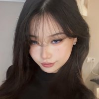 anna ౨ৎ 𝗠𝗢𝗡𝗔 𝗟𝗜𝗦𝗔 (@kooisland) 's Twitter Profile Photo anna ౨ৎ 𝗠𝗢𝗡𝗔 𝗟𝗜𝗦𝗔 (@kooisland) 's Twitter Profile Photo