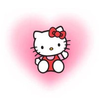 ♡ (@peonypixel) 's Twitter Profile Photo ♡ (@peonypixel) 's Twitter Profile Photo
